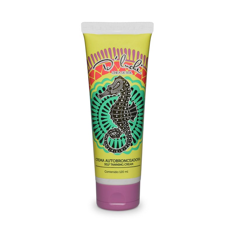Crema-Autobronceadora-D-luchi