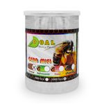 Cera-Depilatoria-Doal-Honey-Normal