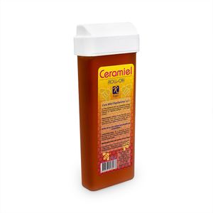 Ceramiel Depilatoria Kalú Roll On