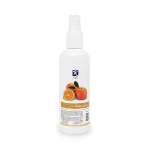 Aceite de Naranja Kalú x250ml