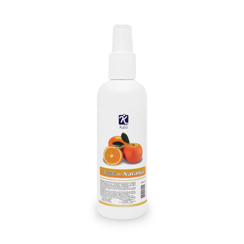 Aceite-de-Naranja-Kalu-x250ml