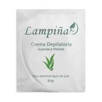Crema-Depilatoria-Lampiña