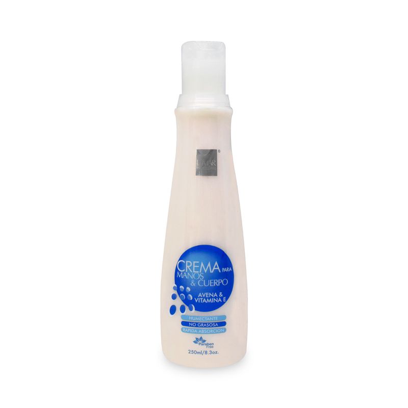 Crema-Manos-y-Cuerpo-L-mar