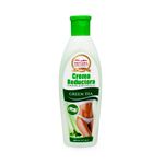 Crema-Reductora-Nevada-Te-Verde