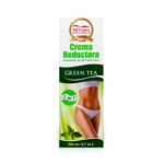 Crema-Reductora-Nevada-Te-Verde