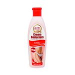 Crema-Reductora-Nevada-Chili