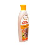 Crema-Reductora-Nevada-Ginseng