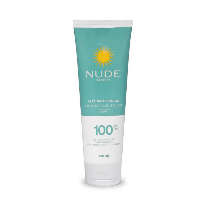 Protector-Solar-Nude-100FPS-x120ml