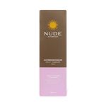 Autobronceador-en-Crema-Nude-Self-Tanner