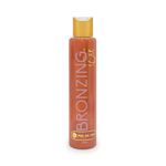 Aceite-Bonceador-Piel-de-Oro