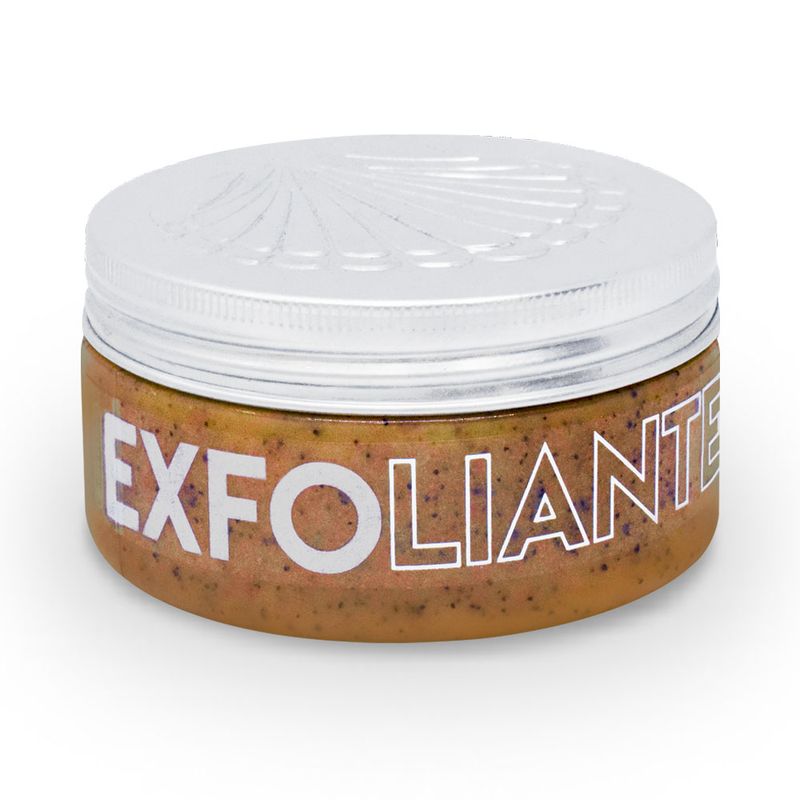 Exfoliante-Corporal-Piel-de-Oro-Cafe-x200ml