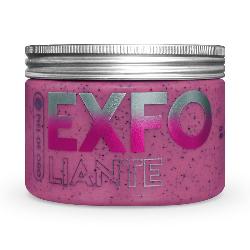 Exfoliante-Piel-de-Oro-Berry-x350ml