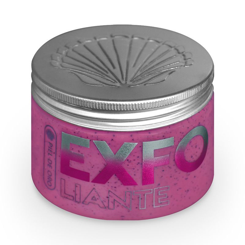Exfoliante-Piel-de-Oro-Berry-x350ml