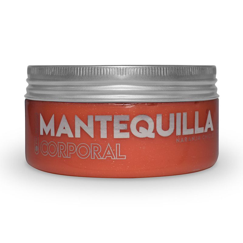 Mantequilla-Piel-de-Oro-Naranja-x200ml