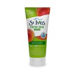 Exfoliante-St.-Ives-Albaricoque-x170g