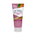 Exfoliante-St.-Ives-Limon-Rosa---Mandarina-x170g