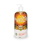 Crema-Corporal-Vitu-Piña-y-Coco