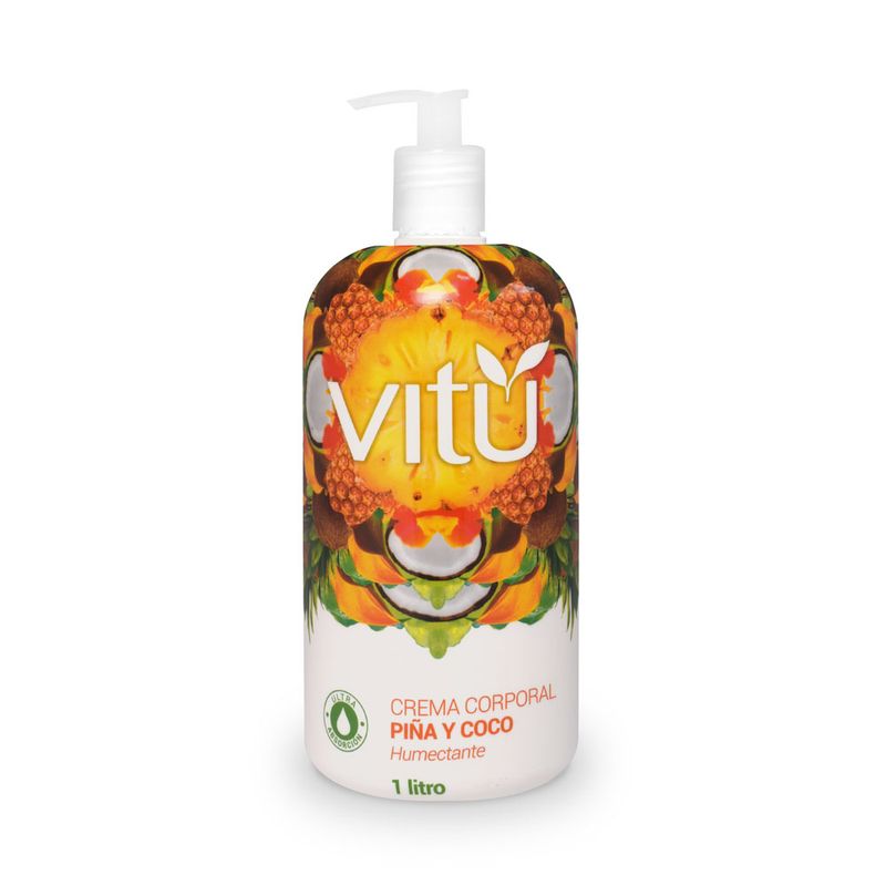 Crema-Corporal-Vitu-Piña-y-Coco