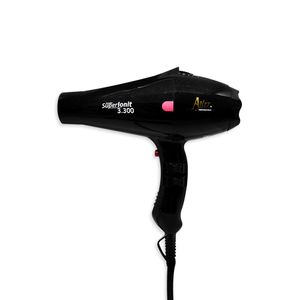 Secador Alizz Súper Ionit 3300