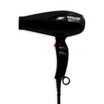 Secador-Babyliss-Pro-Volare-