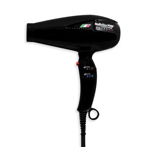 Secador Babyliss Pro Volare