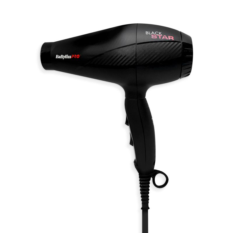 Secador babyliss outlet