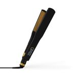Plancha-Babyliss-Ionica-Graphite-Titanium-1-1-2--