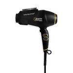 Secador-Babyliss-Pro-Graphite-Titanium-
