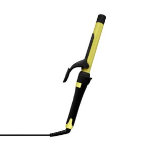 Rizadora Ionica Babyliss Pro Graphite 1"