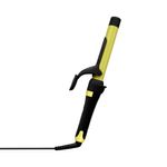 Rizadora-Ionica-Babyliss-Pro-Graphite-1-1-4-