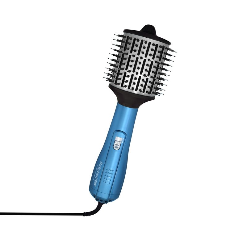 Cepillo-Alisador-Babyliss-Pro-Hot-Air-Brush-3.5--