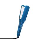 Plancha-Babyliss-Pro-Nano-Titanium-Ultra-Delgada-