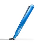 Plancha-Babyliss-Pro-Nano-Titanium-Sol-Gel-1--