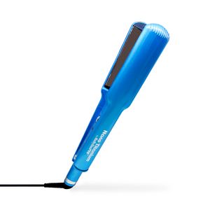 Plancha Babyliss Pro Nano Titanium 1 1/2"