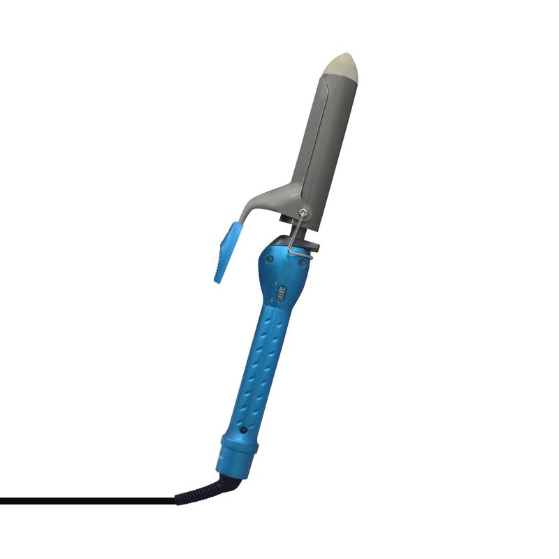 Rizadora-Pro-Babyliss-Pro-Nano-Titanium-1-1-4-