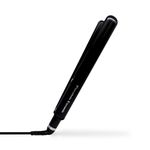 Plancha-Babyliss-Porcelana-Ceramica-1-