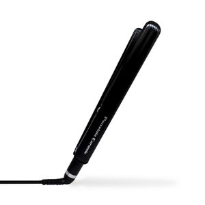 Plancha Babyliss Porcelana Cerámica 1"
