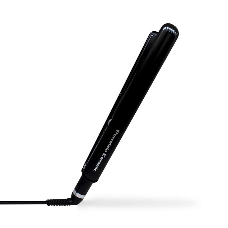 Plancha-Babyliss-Porcelana-Ceramica-1-