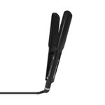 Plancha-Babyliss-Porcelana-Ceramica-1-
