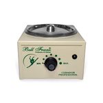 Calentador-de-Cera-Bell-Franz-250g