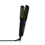 Plancha-Electrobell-Luxury-Keratin---Botox-