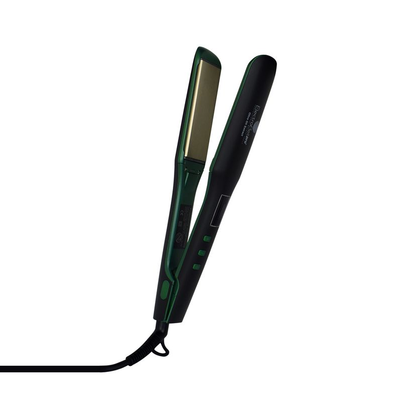 Plancha-Electrobell-Pro-Olive-Oil-Extract