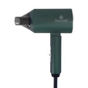 Secador Electrobell Viajero EB-0901