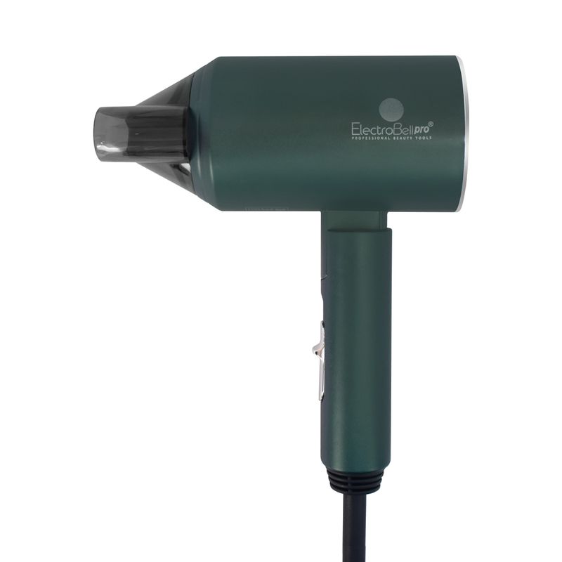 Secador-Electrobell-Viajero-EB-0901