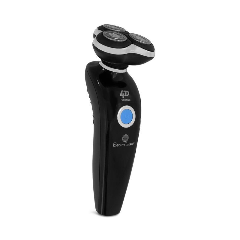 Maquinilla-para-Afeitar-Electrobell-