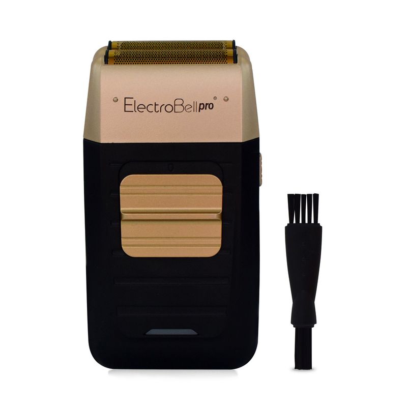 Shaver-Shaper-Profesional-Electrobell-EB-04B