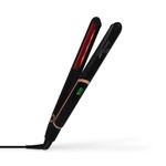 Plancha-Electrobell-Pro-Infrared---Ceramic