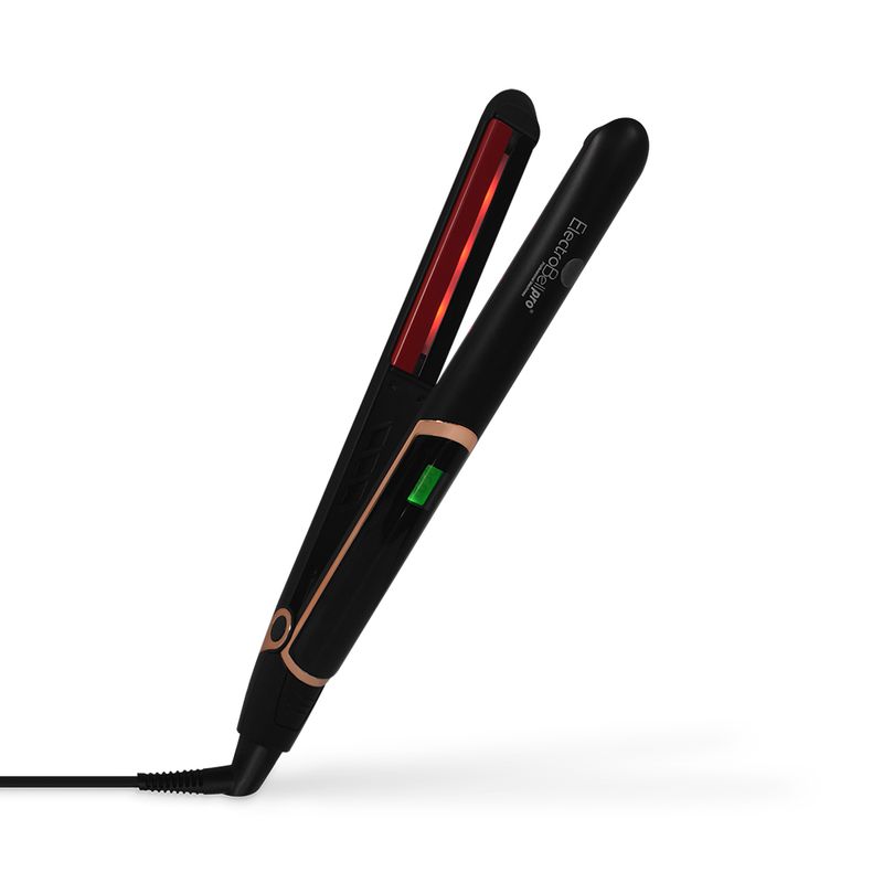 Plancha-Electrobell-Pro-Infrared---Ceramic