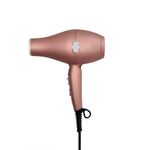 Secador-Electrobell-Pro-Rose-Gold-