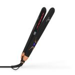 Plancha-Electrobell-Infinity-Infrared-